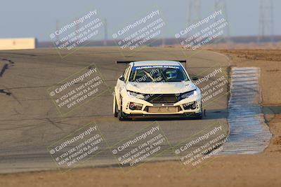 media/Nov-12-2022-GTA Finals Buttonwillow (Sat) [[f6daed5954]]/Group 2/Session 4 (Outside Grapevine)/